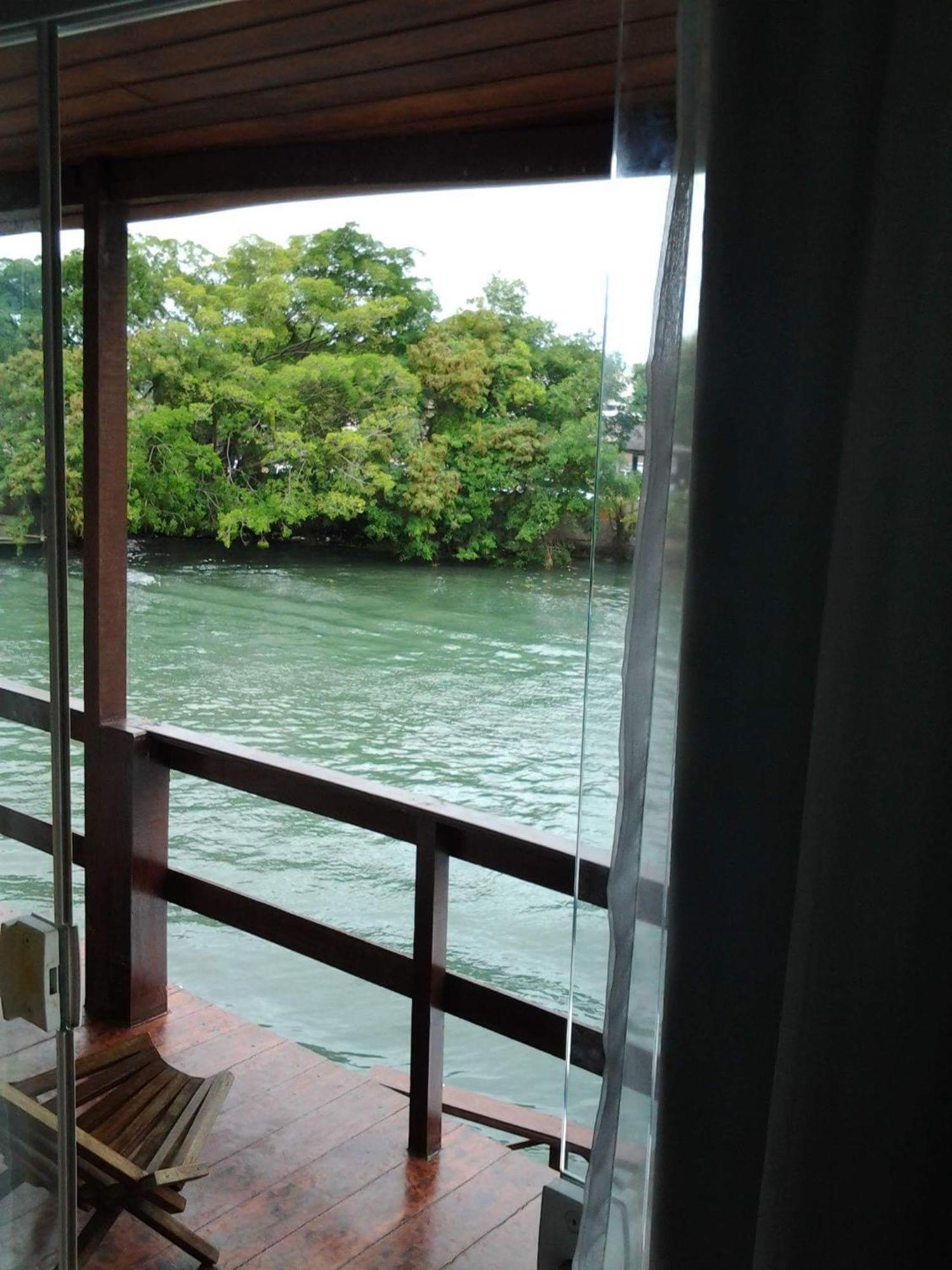 Pousada Miami Río de Janeiro Habitación foto
