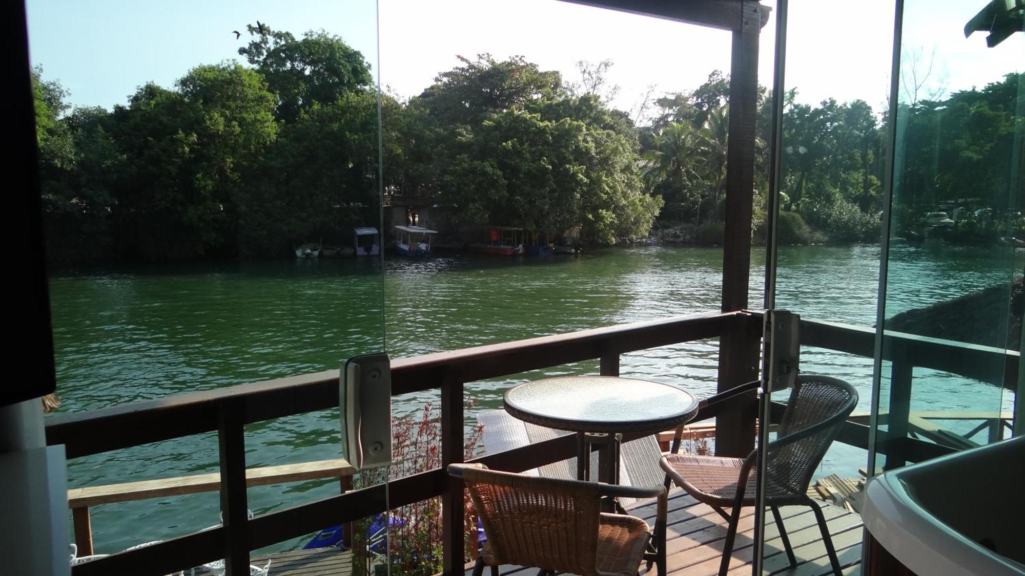 Pousada Miami Río de Janeiro Habitación foto